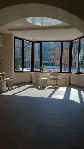 Elos Skin & Laser Center