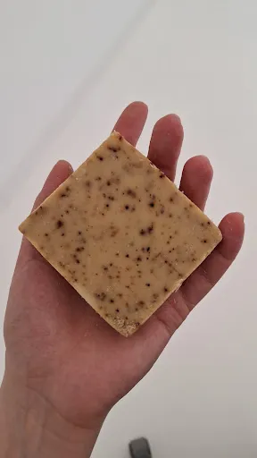 Fii Tu Beauty Center