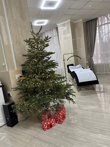 G19 by Ioana Gheorghe