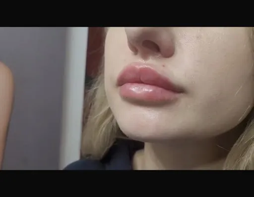 Inside Clinic - Estetică Medicală & Remodelare Corporală