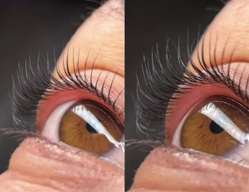 Laminare Gene & Sprancene Bucuresti, Sectorul 1 - House of Beauty