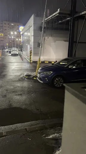 Lovely Skin Bucuresti