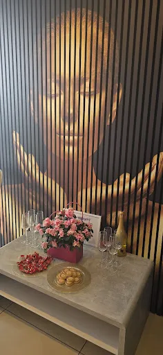 Tonic Studio - Salon infrumusetare & Head SPA Bucuresti