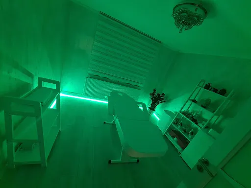 Beauty by Tănăsescu