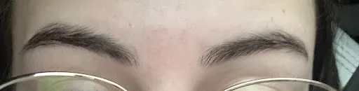 Elena Nitu Beauty Studio