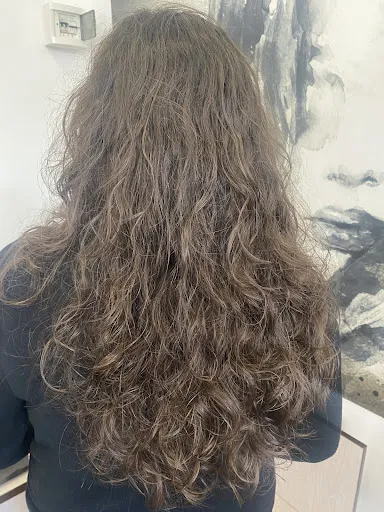 Salon Coafor Ploiesti - Simona Ene Style