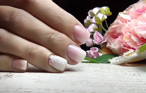 Salon de Infrumusetare Elena Nitu