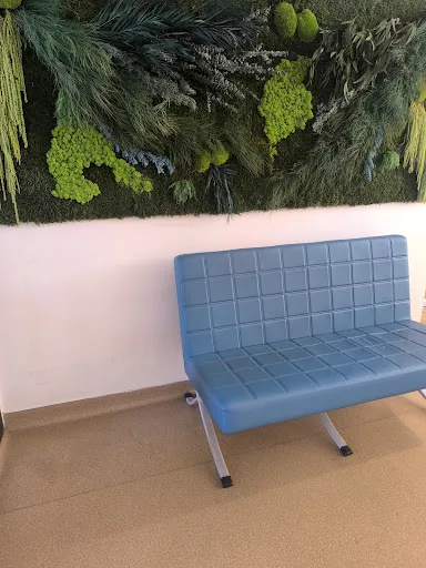 Spitalul MedLife Lotus Ploieşti