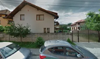 Beautique Bloom Skin