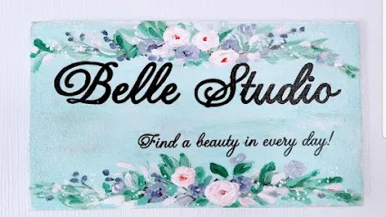 Belle Studio