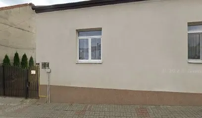 Carolina Beauty Expert