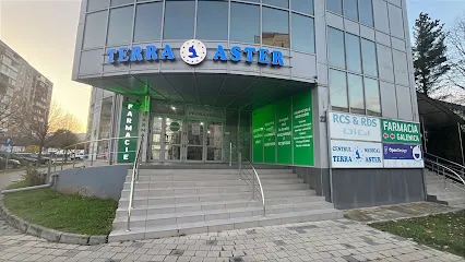 Centrul Medical Terra Aster