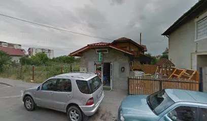 color!me by Deea Moll