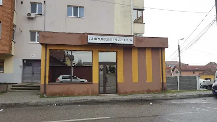 Dr. Adrian Oancea Chirug Plastician.Marire Buze,Botox,Acid Hialuronic,Lifting Facial Alba Iulia