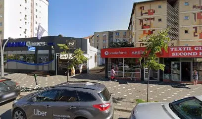 Exclusive Lash Academy