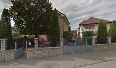 Inside Beauty Concept