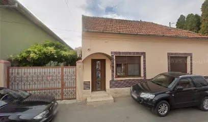 Juliana Beauty Salon & Training Academy