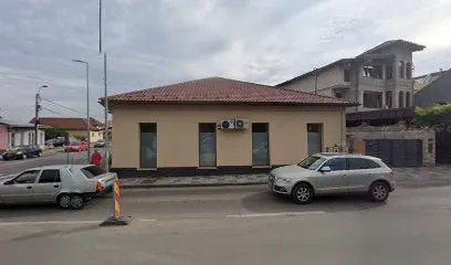 Manichiură, coafor, frizerie C&C