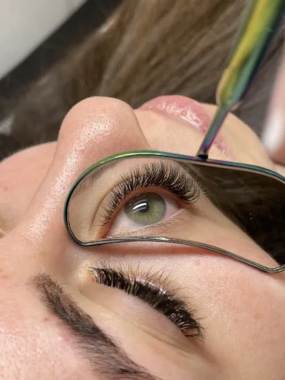 Paven Ioana BeautyArtist