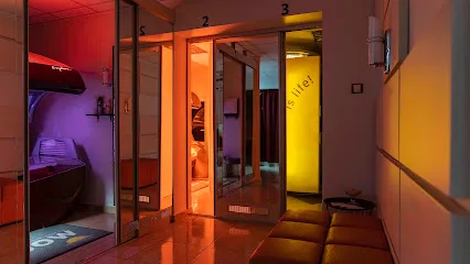 Sunshine Tanning Studio