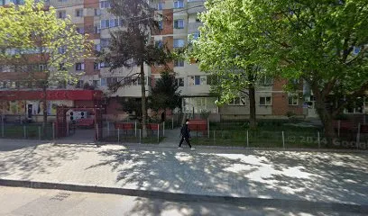 Blessedtattoosstudio