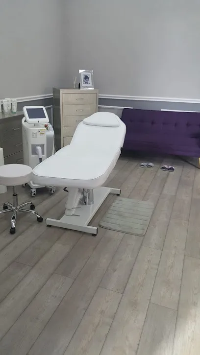 Perfection Beauty Club - Arad - Epilare definitiva laser