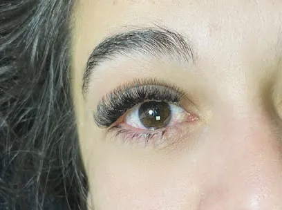 Beauty Academy by Ioana Puiu