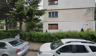 Studio Dermopigmentare