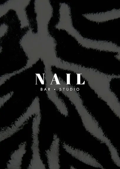 Nail Bar Studio