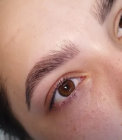 Chloe Beauty by Geta