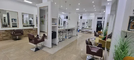 Dany'Studio Salon Academie