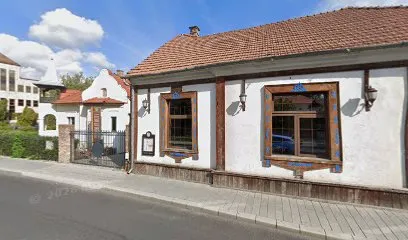 E Concept by Florina