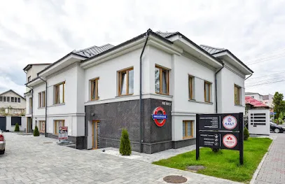 Epilare definitiva Bistrita - English House Beauty