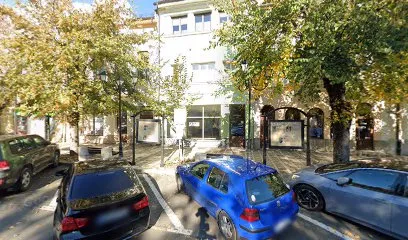 Epilux Bistrita - Epilare Definitiva Laser