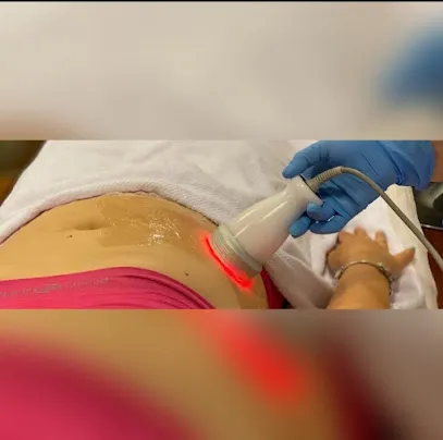 Estetic Art Beauty Bistrita