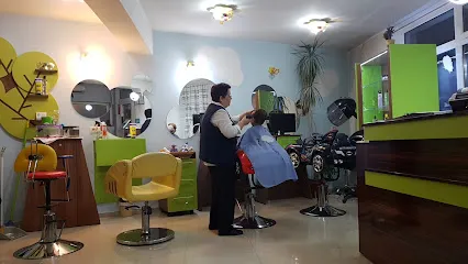 Salon Carliont Bistrita