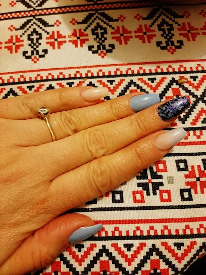 Salon Cleopatra Bistrita