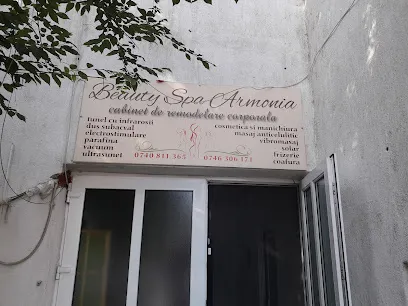 Beauty Spa Armonia
