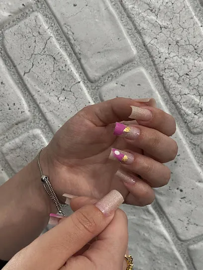 Bohemy Beauty Center Academy