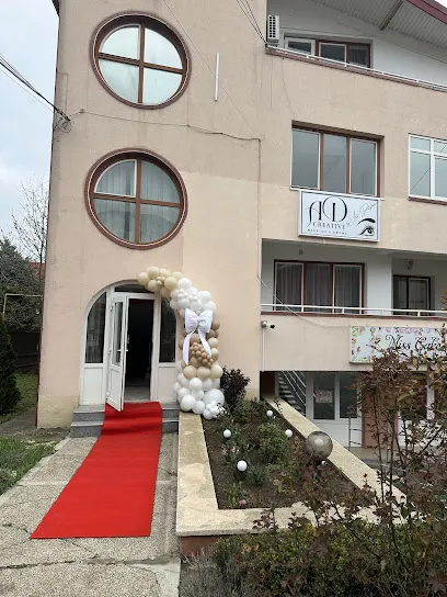 CREATIVE by Ana Dulgheru