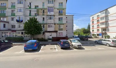 Epilare cu zahăr (sugaring) by Ramona Botoșani