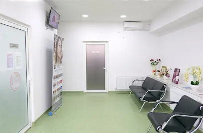 CMI STĂNESCU D. CRISTINA