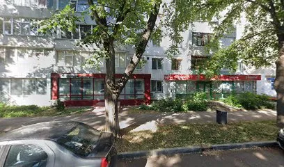 Micropigmentare by Simona Popescu