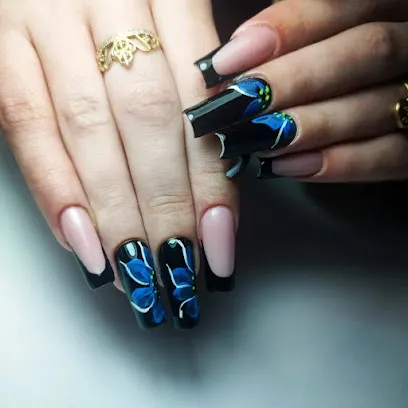 Studio de bronzare Salon Elysa