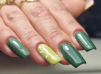 Unghii tehnice Aura Style Braila