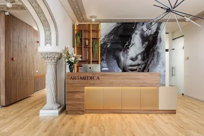ArtMedica
