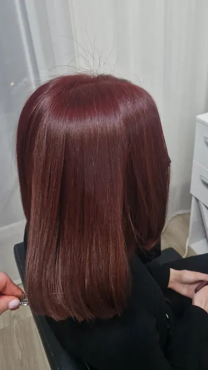 Brașov Beauty Lounge