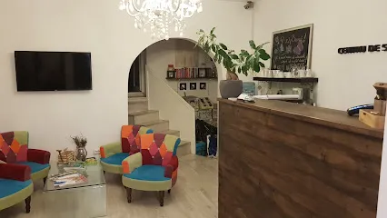 Centru de Sanatate si Frumusete DeeA