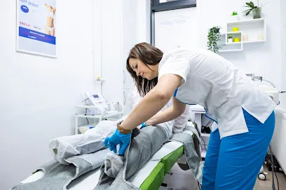 Epil Point®Brasov - Epilare Definitiva