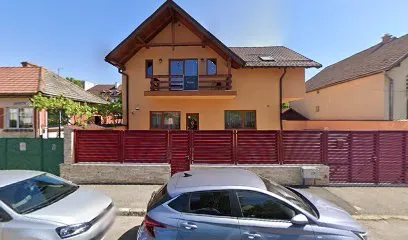 Extensii Laminare Gene Brasov